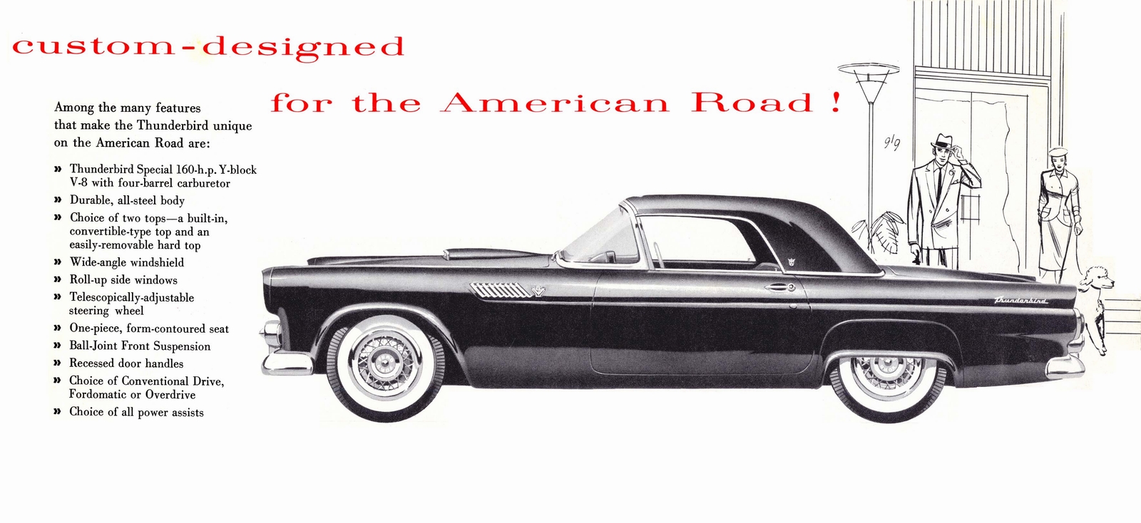 n_1955 Ford Thunderbird Introduction-05.jpg